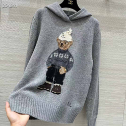 Худи Ralph Lauren