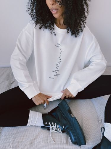 Джемпер женский