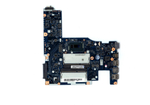 Материнская плата для ноутбука Lenovo G50-70 W8P UMA I5-4210U 1000M (5B20G36678), оригинал