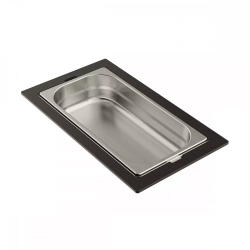 Контейнер Omoikiri DC-05-1-GB