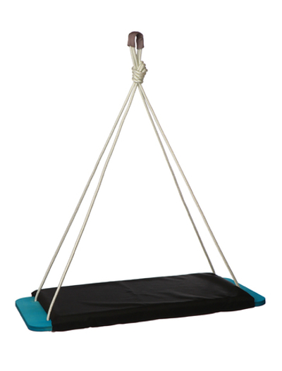 Сиденье для работы на высоте «Промальп» (Венто)