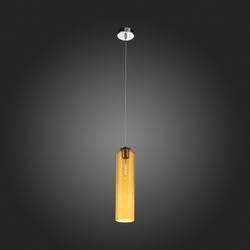 Подвесной светильник ST-Luce SL1145.193.01