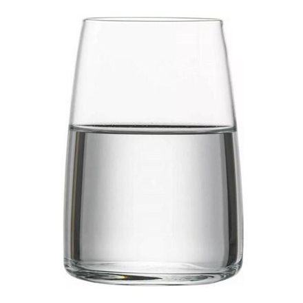 Стакан Хайбол 500 мл хр. стекло   Cocktail&Beer d 8,4 см h12 см Schott Zwiesel [6]