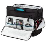 Tenba Cineluxe Shoulder Bag 21