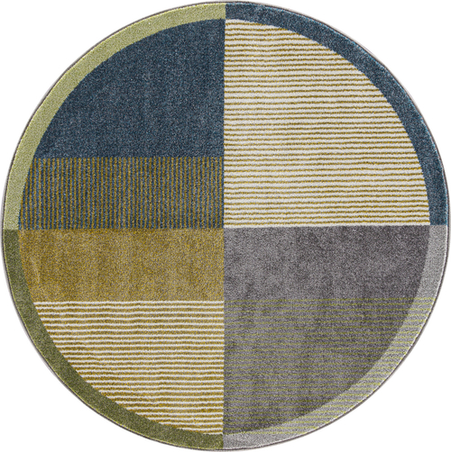 Ковер Rio (160*160 см)