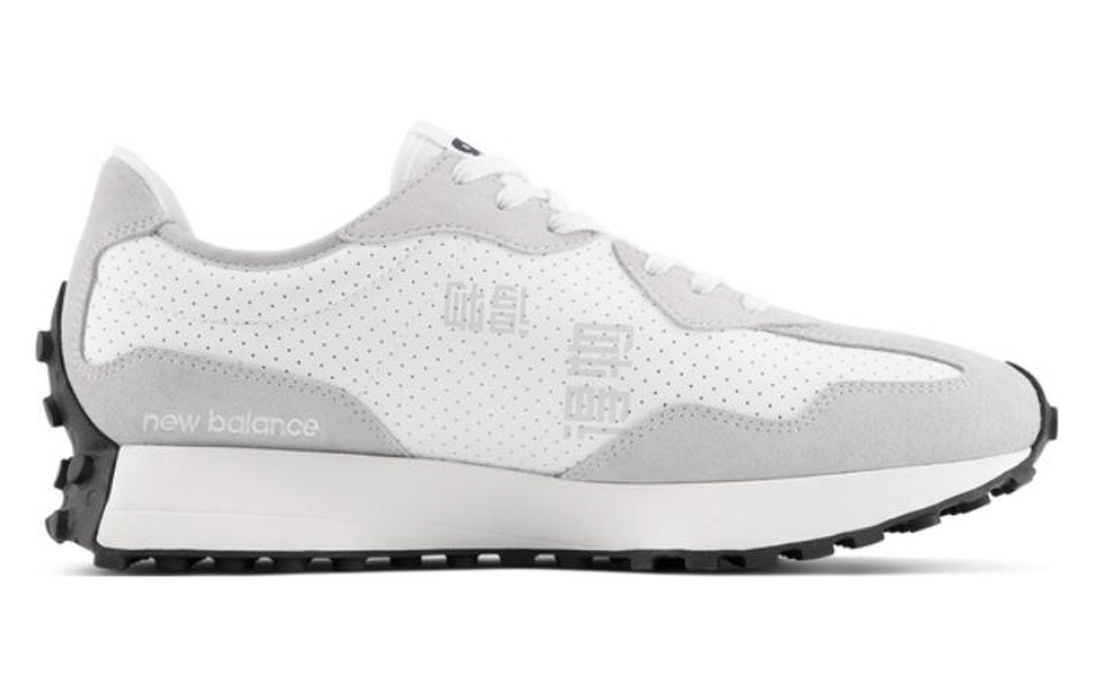 Кроссовки New Balance Nb 327