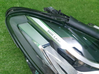 Фара правая BMW 6er G32 (2020-н.в.) LED