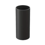 Труба водосточная 3 м Premium