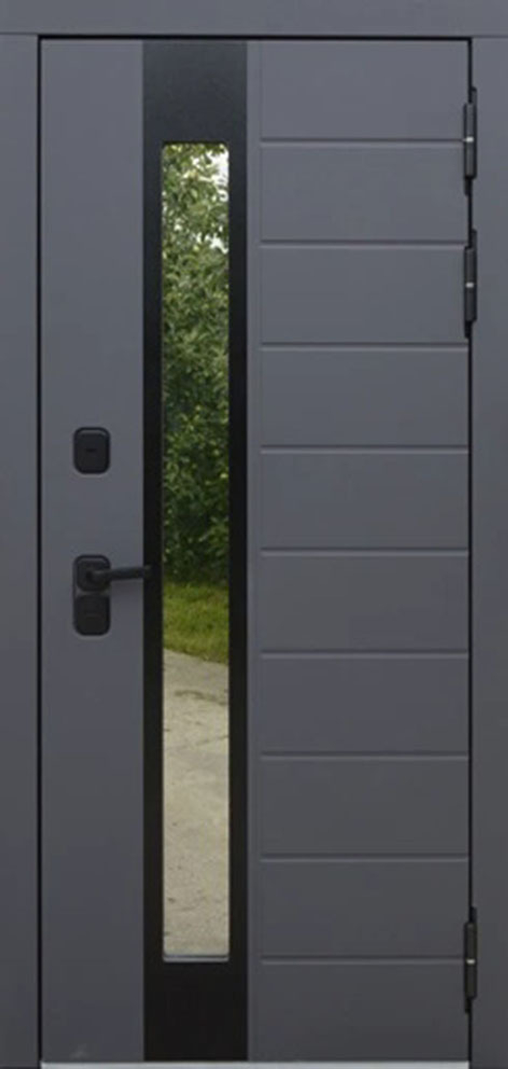 Феррони LUXOR TERMO 5