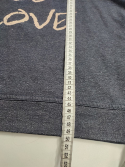 Джемпер Atmosphere из хлопка 46 размер