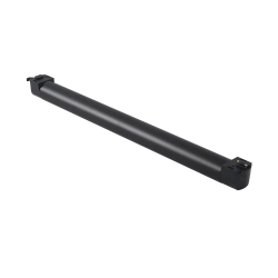 Светильник однофазный Crystal Lux CLT 0.31 010 40W BL M4000К