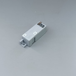 Б/У Блок розжига для котлов PROTHERM Ягуар, Lunx арт. 0020118700