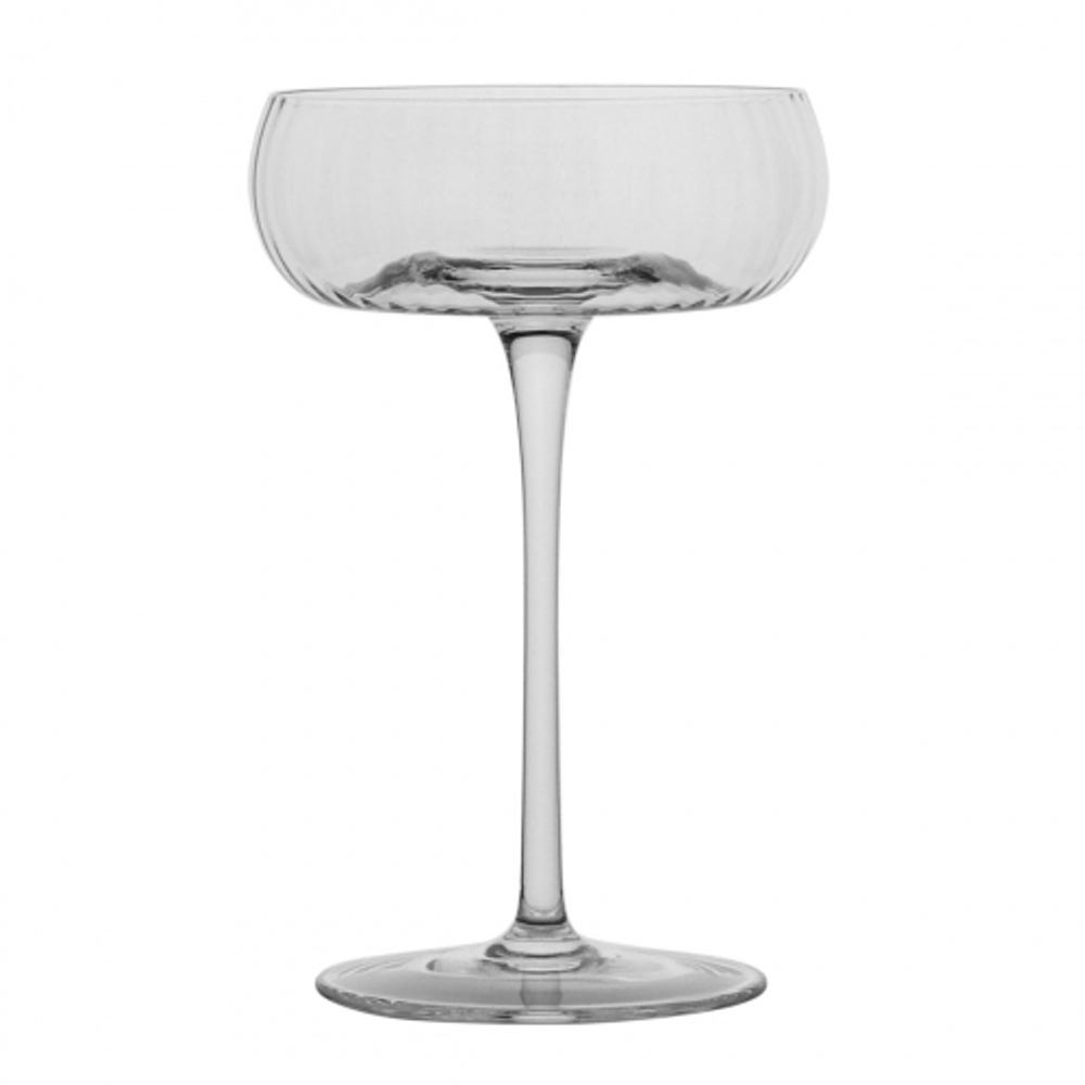 bokal-dlya-igristogo-vina-240-ml-seriya-zie-p-l-barware-lg
