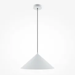 Подвесной светильник Maytoni MOD167PL-01W
