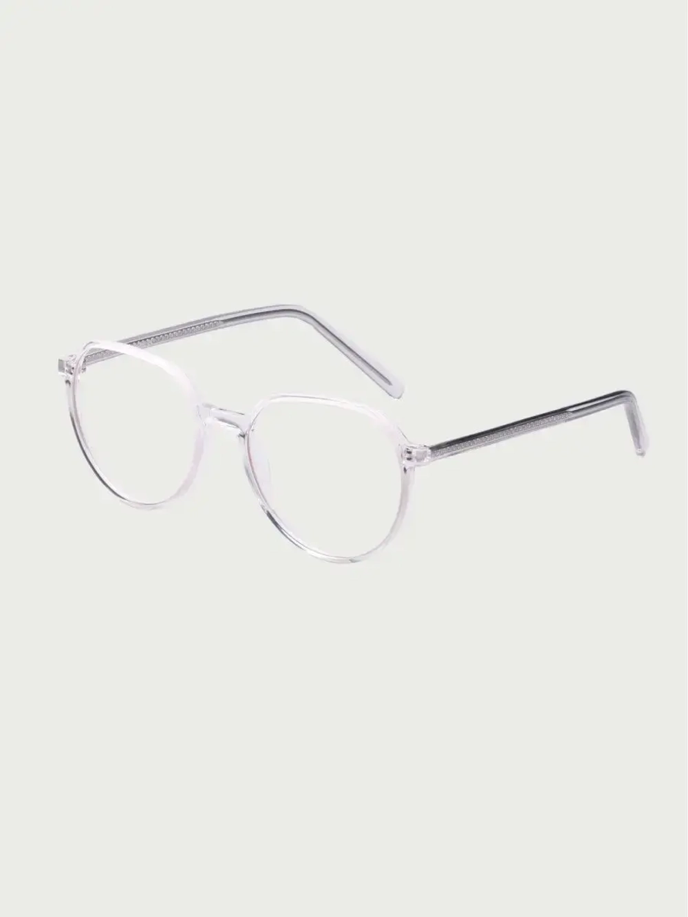 Оправа для очков женская для зрения