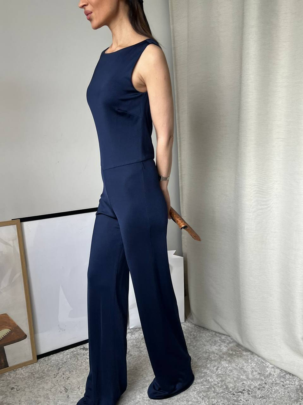 Комбинезон Ralph Lauren, S