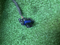 Проводка переднего бампера EXEED TXL (2021-н.в.)