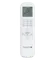 Сплит-система Energolux SAS30B4-A/SAU30B4-A-WS30 Basel 4 WS