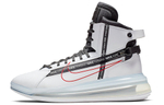 Кроссовки Nike Air Max 720 Saturn