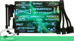 Видеокарта Palit GeForce RTX 5090 GameRock OC 32Gb GDDR7 (NE75090S19R5-GB2020G)