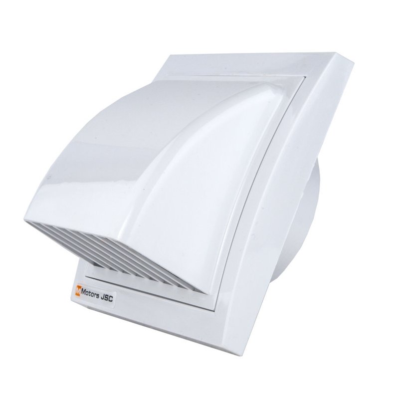 Система вентиляции ММ-EX 100/169