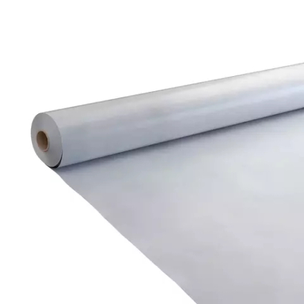 Пароизоляция для каркасных домов  ONDUTISS PRO Frame House 96м2