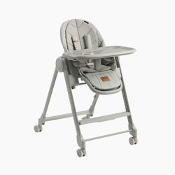 Стульчики для кормления