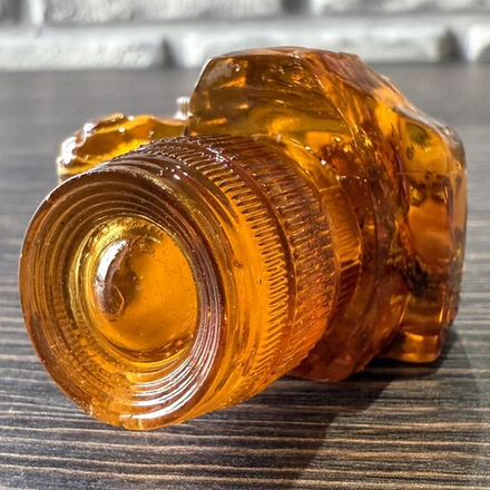 Фотоаппарат