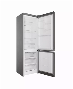 Холодильник Hotpoint-Ariston HTS 4200 S