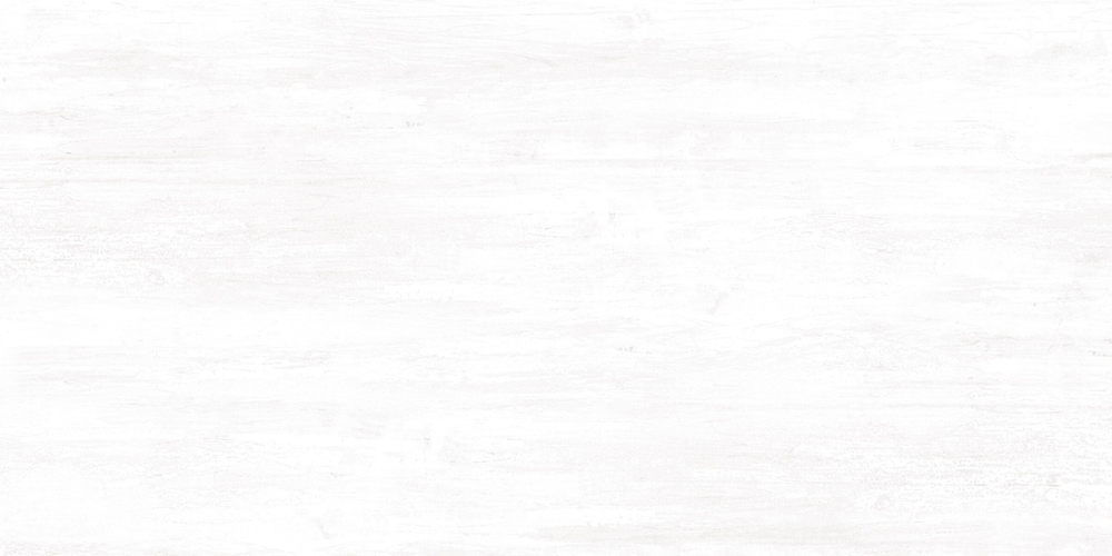 Congo Light WT36CON00