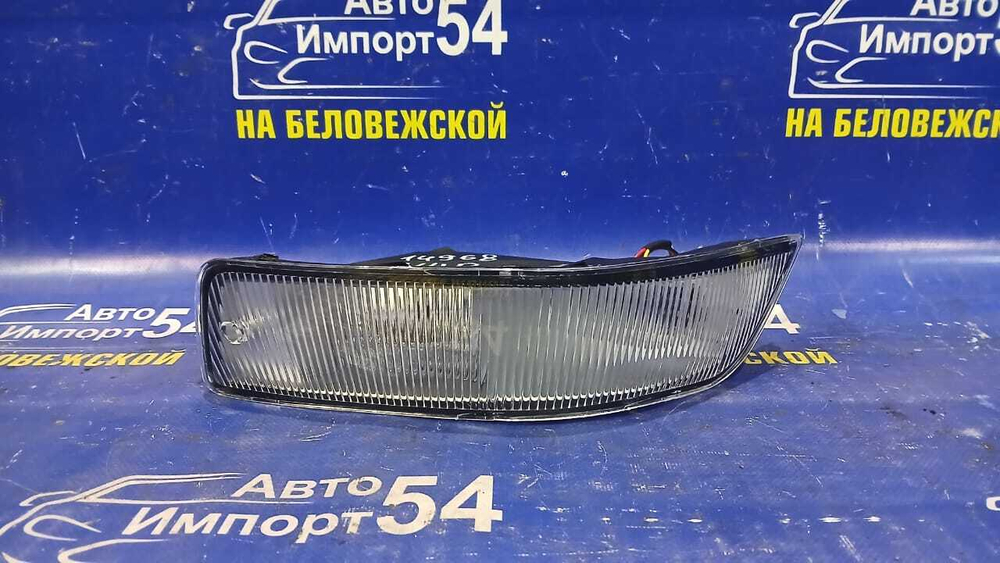 Туманка левая TOYOTA CAMRY 1994-1998
