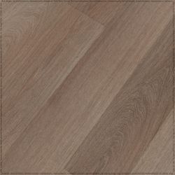 Винил Fine Floor Wood FF-1533 Дуб Роан