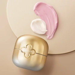 Cocochi Кремовая маска-эссенция супер Сияние Кокочи- AG Ultimate Glowing Essence Cream Mask, 20 г/60 г