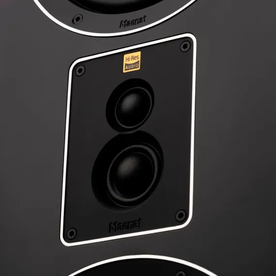 Magnat Signature 809 Black
