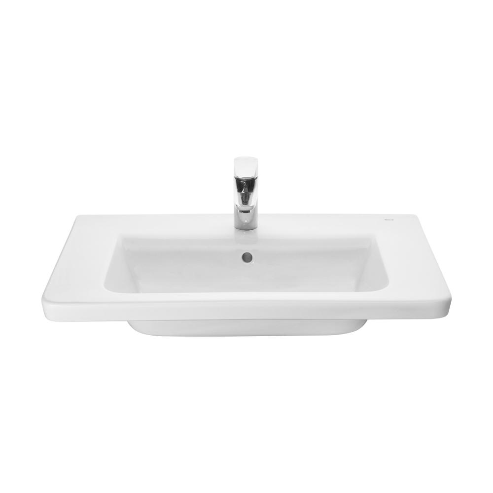 Раковина Roca The Gap Unik 70x44 327471000