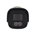 ST-SK2501 TOWN, Видеокамера уличная IP-камера с ИК подсветкой до 30м, 2,8mm, микрофон