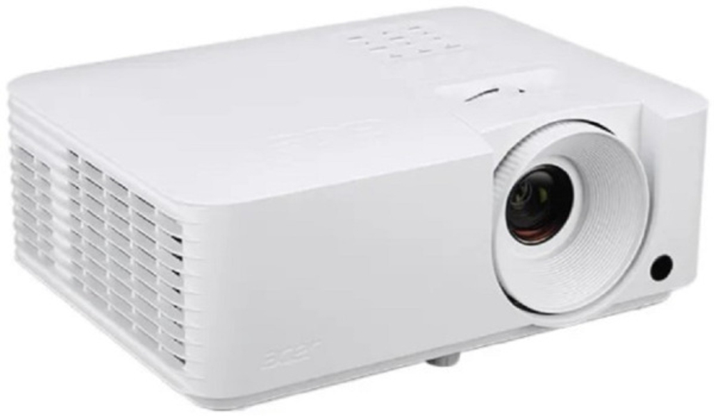 Проектор Acer PF-L111F