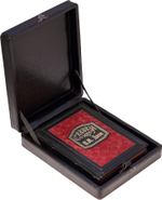 Сказки В. И. Даля