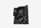 ROG CROSSHAIR X870E EXTREME_0325819120425