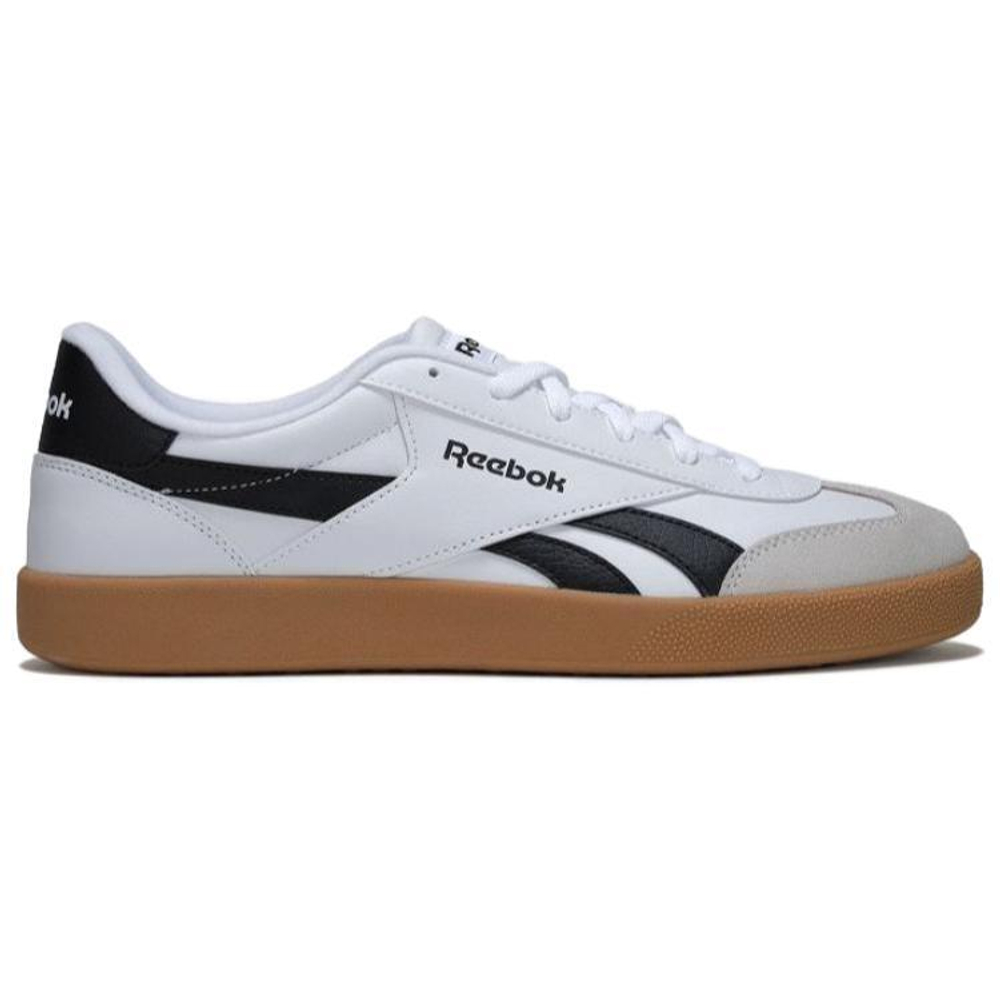 Кроссовки Reebok Smash Edge S