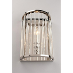 Настенный светильник Aployt Joanna APL.726.01.01