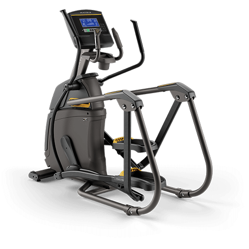 Эллиптический эргометр MATRIX A30XR 2021