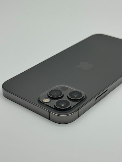 iPhone 12 Pro 128Gb Graphite