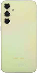 Samsung Galaxy A35