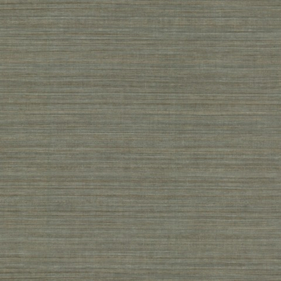 Ronald Redding 24 Karat