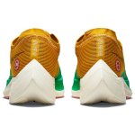 Кроссовки Nike, DJ5182-700