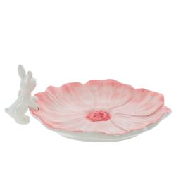 GAEM Тарелка, L24,5 W20,5 H9,5 см