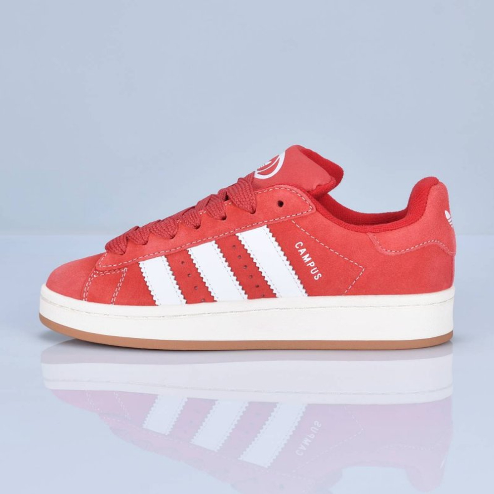 Кроссовки Adidas Campus арт 6242