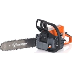 Holzfforma G255 бензопила 16'' CS25066GY