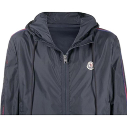 Куртки Moncler SS22 Logo, 1A0008568352775